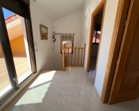 Sale - Chalet - Guardamar del Segura - raso