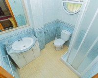 Sale - Chalet - Guardamar del Segura