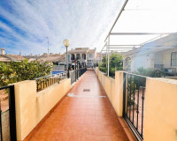 Sale - - CHALET - Guardamar del Segura
