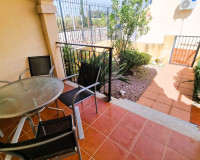 Sale - - CHALET - Guardamar del Segura