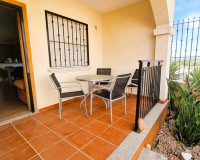 Sale - - CHALET - Guardamar del Segura