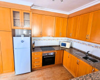 Sale - - CHALET - Guardamar del Segura