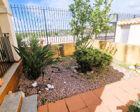 Sale - - CHALET - Guardamar del Segura
