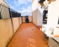 Sale - - CHALET - Guardamar del Segura