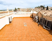 Sale - - CHALET - Guardamar del Segura