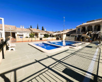 Sale - - CHALET - Guardamar del Segura