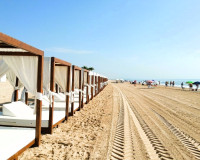 Sale - - CHALET - Guardamar del Segura