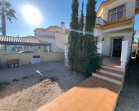 Sale - Chalet - Los Montesinos - La herrada