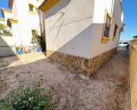 Sale - Chalet - Los Montesinos - La herrada