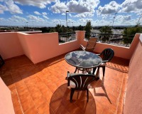 Sale - Chalet - Los Montesinos