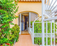 Sale - Chalet - Orihuela Costa - La Zenia- Orihuela costa