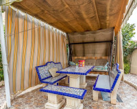 Sale - Chalet - Orihuela Costa - La Zenia- Orihuela costa