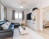 Sale - Chalet - Orihuela Costa - Zeniamar-Horizonte-La Campana