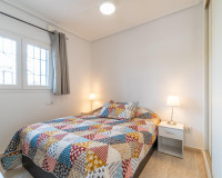 Sale - Chalet - Orihuela Costa - Zeniamar-Horizonte-La Campana