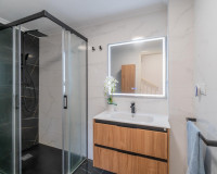 Sale - Chalet - Orihuela Costa - Zeniamar-Horizonte-La Campana