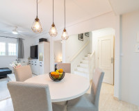 Sale - Chalet - Orihuela Costa - Zeniamar-Horizonte-La Campana