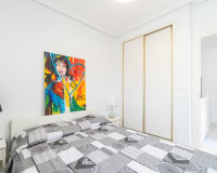 Sale - Chalet - Orihuela Costa - Zeniamar-Horizonte-La Campana