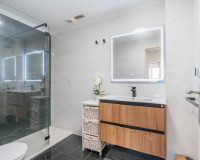 Sale - Chalet - Orihuela Costa - Zeniamar-Horizonte-La Campana