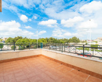 Sale - Chalet - Orihuela Costa - Zeniamar-Horizonte-La Campana