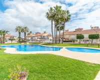 Sale - Chalet - Orihuela Costa - Zeniamar-Horizonte-La Campana