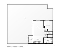 Sale - Chalet - Orihuela Costa - Zeniamar-Horizonte-La Campana