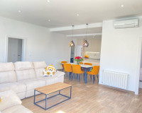 Sale - Chalet - Orihuela Costa
