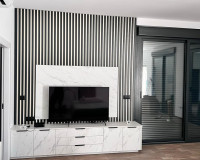 Sale - Chalet - Orihuela Costa