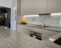 Sale - Chalet - Orihuela Costa