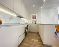 Sale - Chalet - Orihuela Costa