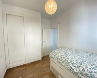 Sale - Chalet - Orihuela Costa
