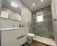 Sale - Chalet - Orihuela Costa