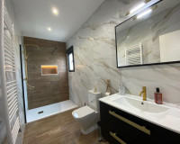 Sale - Chalet - Orihuela Costa