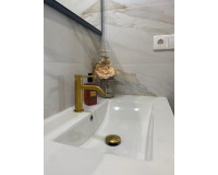 Sale - Chalet - Orihuela Costa