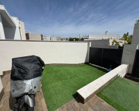 Sale - Chalet - Orihuela Costa