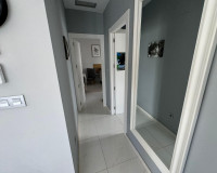 Sale - Chalet - Orihuela Costa