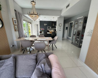 Sale - Chalet - Orihuela Costa