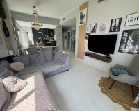 Sale - Chalet - Orihuela Costa
