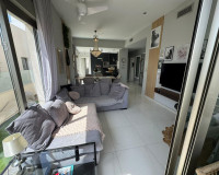 Sale - Chalet - Orihuela Costa