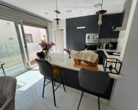 Sale - Chalet - Orihuela Costa