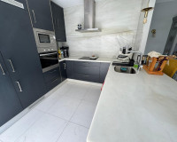 Sale - Chalet - Orihuela Costa