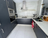 Sale - Chalet - Orihuela Costa
