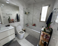 Sale - Chalet - Orihuela Costa