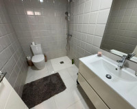Sale - Chalet - Orihuela Costa