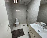 Sale - Chalet - Orihuela Costa