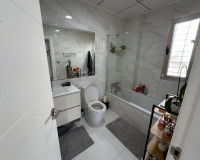 Sale - Chalet - Orihuela Costa