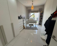 Sale - Chalet - Orihuela Costa