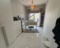 Sale - Chalet - Orihuela Costa