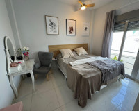 Sale - Chalet - Orihuela Costa