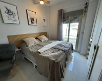 Sale - Chalet - Orihuela Costa