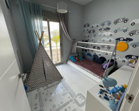 Sale - Chalet - Orihuela Costa